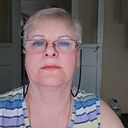 Татьяна, 59 лет
