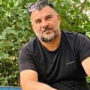 Ramil, 45 лет