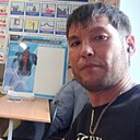 Филипп, 37 лет