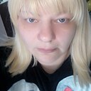 Катерина, 44 года
