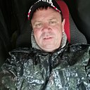 Андрей, 43 года