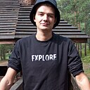 Александр, 28 лет