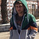 Константин, 34 года