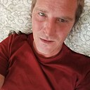 Марат, 39 лет