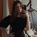 Влада, 23 года