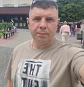 Николай, 47 лет