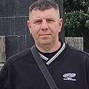 Николай, 47 лет