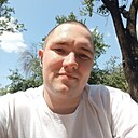 Денис, 25 лет