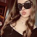 Юлия, 18 лет