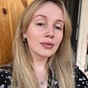 Яна, 25 лет