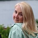 Лариса, 49 лет