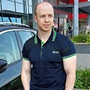 Артур, 33 года