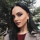 Анастасия, 21 год