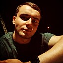 Артём, 27 лет