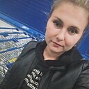 Наталия, 29 лет