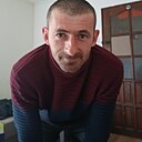 Lasha, 40 лет