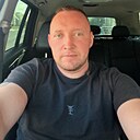 Александр, 34 года