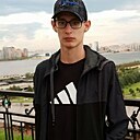 Daniil, 25 лет