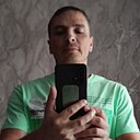 Александр, 41 год
