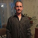 Дмитрий, 35 лет