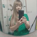 Наталия, 45 лет