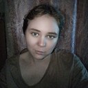 Ксеша, 33 года