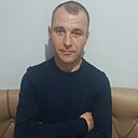 Иван, 37 лет