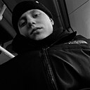 Максим, 18 лет