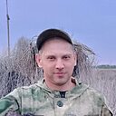 Sergey, 39 лет
