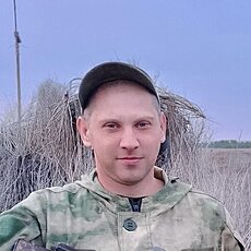 Фотография мужчины Sergey, 39 лет из г. Макеевка