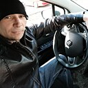 Александр, 40 лет