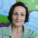 Елена, 54 года