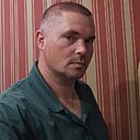 Артём, 34 года