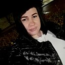 Аленка, 36 лет