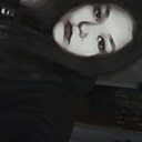 Шура, 18 лет