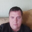 Пётр, 36 лет