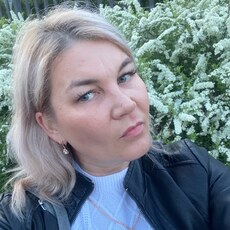 Любовь, 44 из г. Санкт-Петербург.