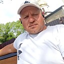 Степан, 32 года