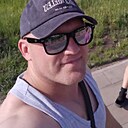 Иван, 39 лет