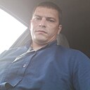 Виталий, 36 лет