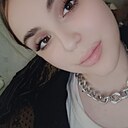 Яна, 19 лет