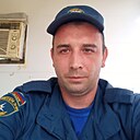 Иван, 29 лет