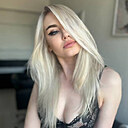 Елизавета, 33 года