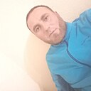 Ориф, 39 лет
