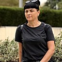 Светлана Герцева, 46 лет