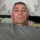 Дима, 36 лет