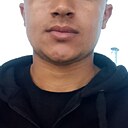 Рахмиддин, 23 года