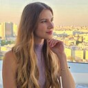 Катя, 25 лет