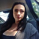 Илона, 37 лет