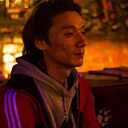 Sam, 37 лет